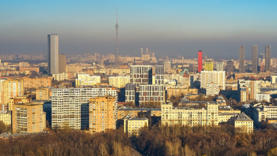 В Москве рассказали о выгоде реализуемых в городе концессионных проектов