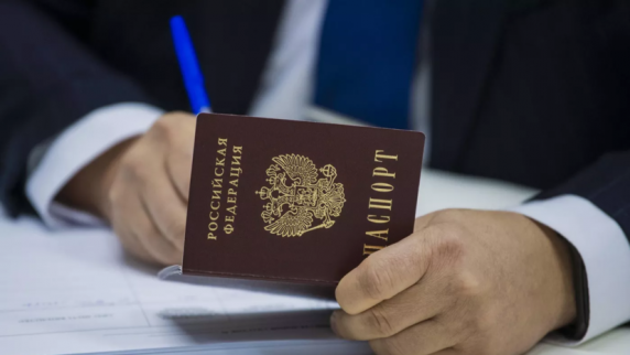 В «Химках» отреагировали на желание Главчича получить <b>паспорт</b> РФ
