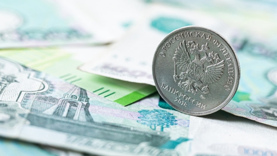 Экономист Переславский прокомментировал позиции рубля
