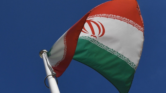 В Госдепе США прокомментировали ход переговоров с <b>Иран</b>ом по СВПД