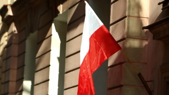 Польский суд окончательно отменил решение о штрафах «Газпрому» и его партнёрам