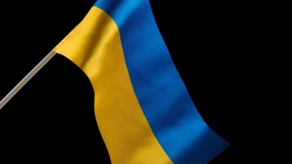 Экс-советник Кучмы Соскин: Украину ждёт худший сценарий из-за нарастания внешнего давления
