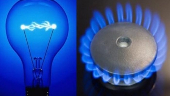Депутат Госдумы считает правильным замену газа электричеством в домах