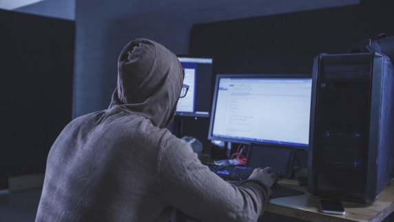 <b>Хакеры</b> атаковали российские компании под видом рассылок о мобилизации