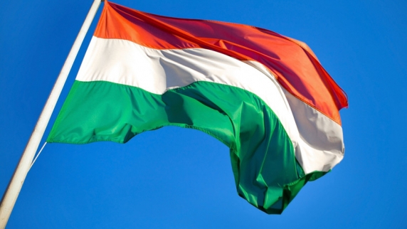 Венгрия выступает против идеи отмены права вето на внешнеполитические решения в ЕС
