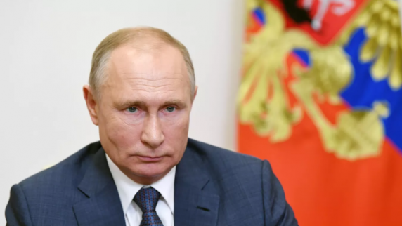 Путин заявил, что санкции ещё могут оказать негативное влияние на российскую экономику