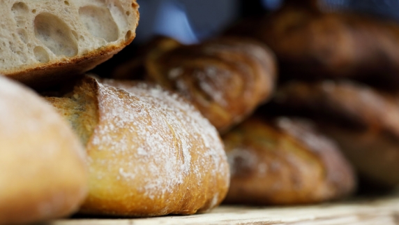 В Гильдии пекарей прокомментировали ситуацию с ценами на хлеб