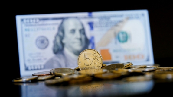 Специалист в области инвестиций Кучин рассказал о влияющих на курс рубля факторах