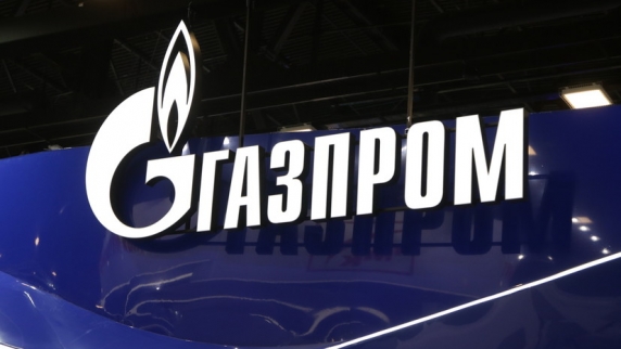 Миллер: «<b>Газпром</b>» имеет «заготовки» для новых маршрутов поставок газа