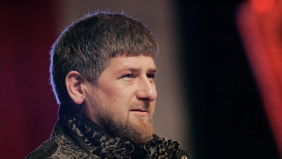 Глава Чечни Кадыров высказался о «патриотах», громко и пафосно покинувших Россию