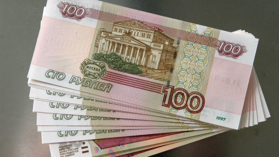 Специалист в области финансов Минчичова рассказала о налоге для вкладчиков в 2022 году