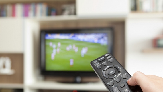 «Чемпионат»: <b>ФНЛ</b> 17 апреля объявит о продаже телеправ на показ матчей в Китае