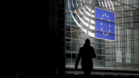 В ЕП заявили о невыгодном положении Европы на фоне переговоров по безопасности