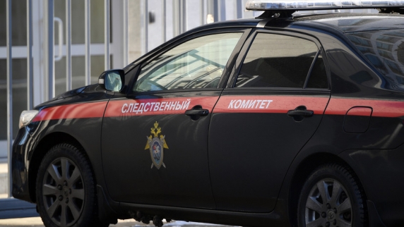 В Омской области обнаружили тела двух пожилых женщин