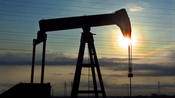 Минэнерго США повысило прогноз по добыче нефти