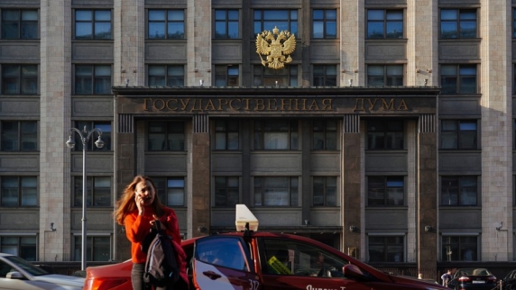 Депутат Госдумы Альшевских предложил назвать площадь на Урале в честь защитников <b>Донбас...