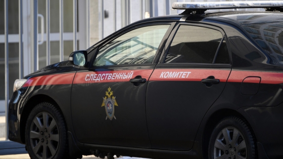 В Свердловской области раскрыли двойное убийство, совершённое в 2001 году