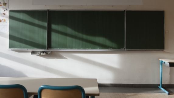 В Ставропольском крае выполнили план по капремонту школ в 2022 году