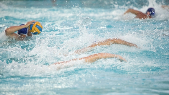 Сборные стран Карибского бассейна пригласят на «Игры Дружбы» по водным видам спорта