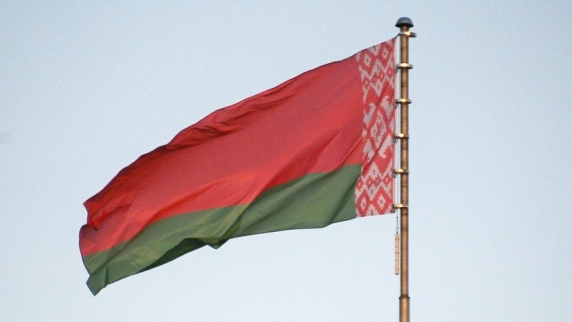 В Белоруссии заявили о росте экспорта в Россию почти в полтора раза