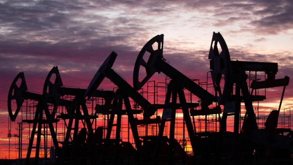 Eurostat: ЕС сократил импорт российской нефти и нефтепродуктов до 1,4 млн тонн в марте