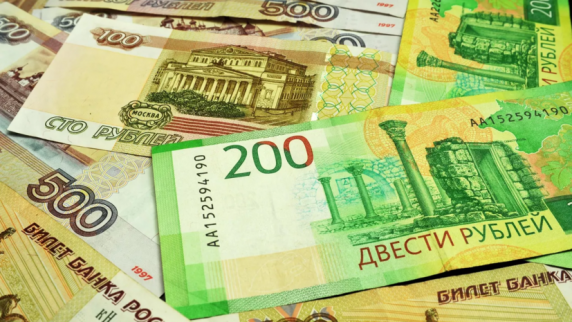 На Ставрополье субсидируют малые сельхозпредприятия почти на 180 млн рублей