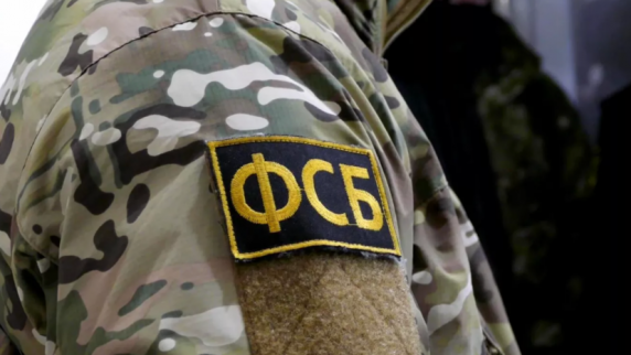 Планировавшего теракт в Карачаево-Черкесии арестовали на два месяца