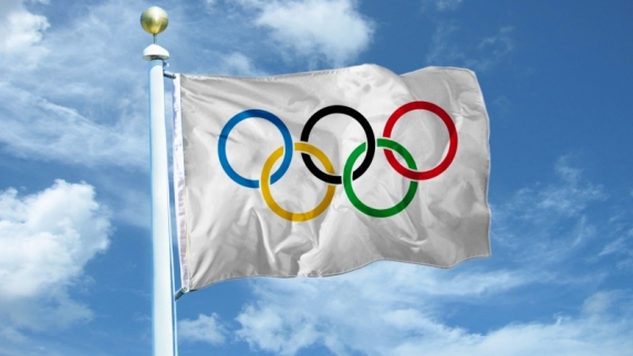 Решения CAS в пользу российских атлетов недостаточно для приглашения на Игры
