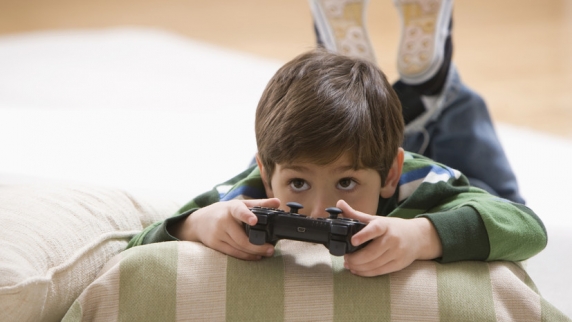 Мошенники обманывают детей в интернете через компьютерные игры
