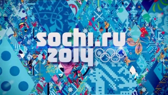 Сборная РФ после решения CAS вернется на первое место медального зачета Игр в Сочи