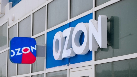 Попавший в британский санкционный список Евтушенков вышел из совета директоров OZON