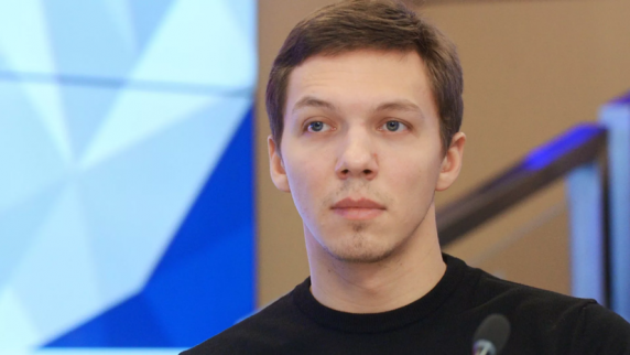 Избившие фигуриста Соловьёва студенты раскаялись в своих действиях