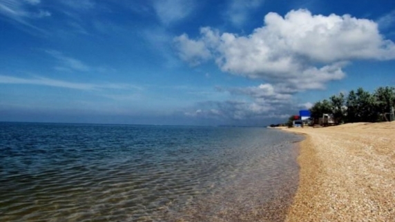 Опубликован список пляжей, пораженных опасными бактериями