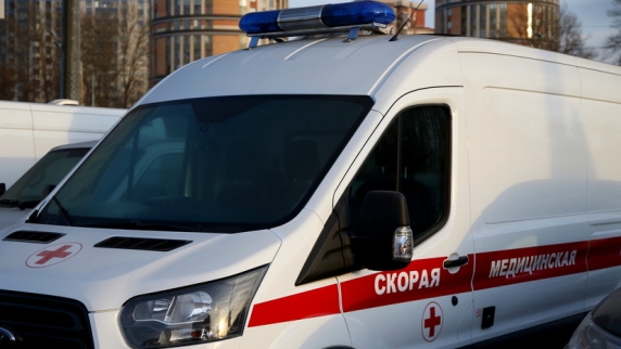 Пять человек погибли от отравления угарным газом в Свердловской области