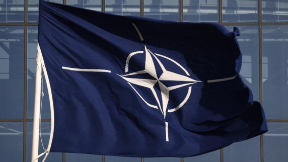 Депутат Бундестага Котре заявил, что расширение НАТО ведёт к ненужным конфликтам