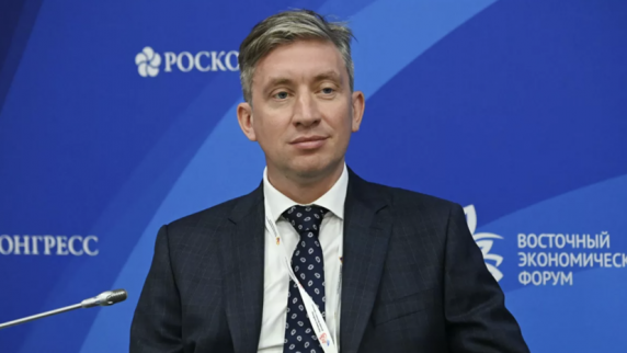 Дегтярёв выразил соболезнования в связи со смертью гендиректора КРДВ Носова