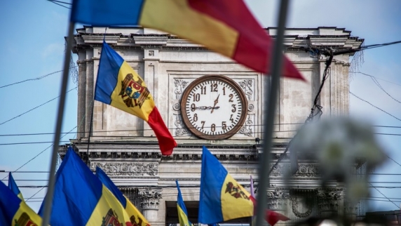 США предоставят $1 млн на развитие «независимых» СМИ в Молдавии