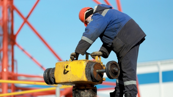 Глава ЕК: Европа сможет справиться с частичным сокращением поставок газа из России