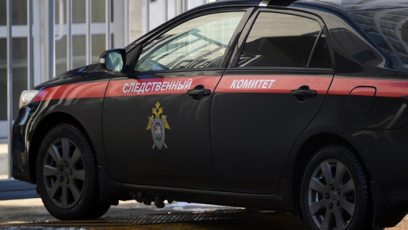 Очевидец прокомментировал ЧП с падением ребёнка из окна в Москве