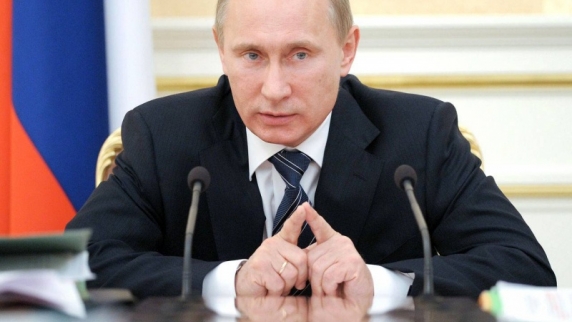 <b>Деятельность</b> правозащитников всегда будет востребована в РФ, заявил Путин