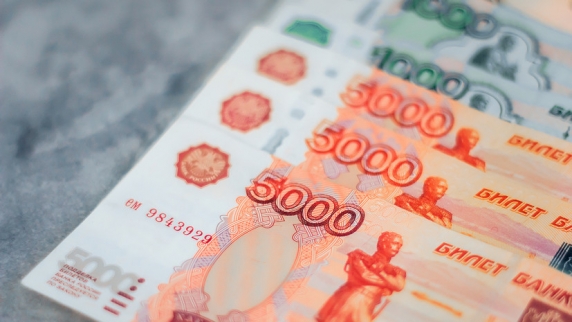 В Ставрополье направят 31,4 млрд рублей на меры соцподдержки в 2024 году