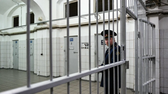 ОНК: один из обвиняемых в убийстве девочки в Костроме признал вину