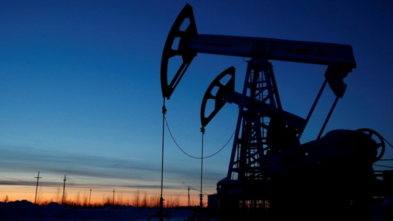 Новак назвал комфортную для России цену на нефть в 2022 году