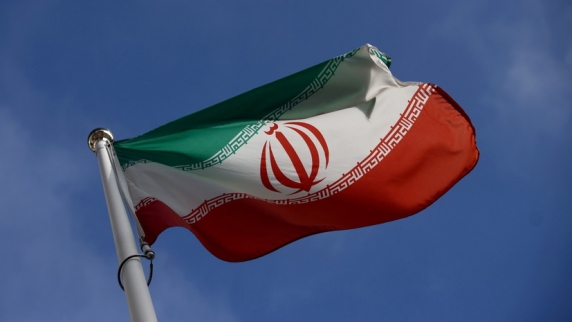 В Госдепе назвали «скромным» прогресс на переговорах с <b>Иран</b>ом