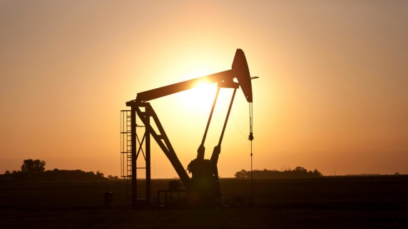 Цена нефти марки Brent поднялась выше $88 за баррель