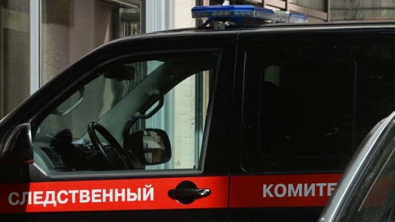 В <b>Екатеринбург</b>е проводят проверку по факту нападения на медиков травмпункта