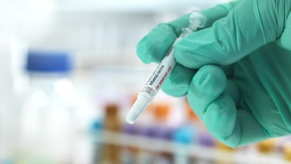 Учёные высказались о безопасности назальных вакцин от коронавируса