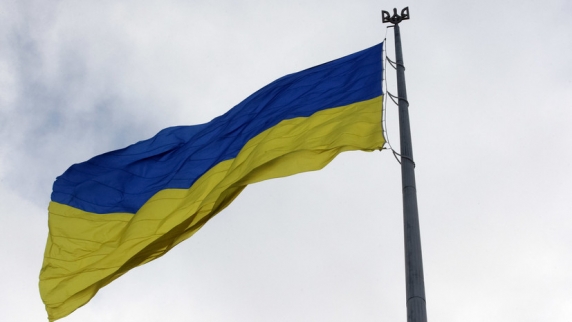 Козак назвал патовой ситуацию с урегулированием конфликта на востоке Украины