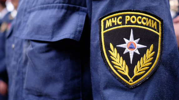 МЧС: в Москву доставят 120 россиян, эвакуированных из сектора Газа