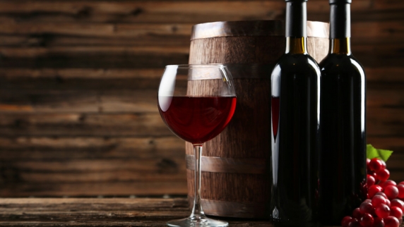 Comtrade: Латвия вытеснила Италию из топ-3 крупнейших поставщиков вина в Россию